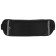 Sportivnaya bag on the belt Onlytop, 30x9 cm, Mix colors