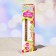 Perfumery Women's Water Cherry in the Air, 33 ml