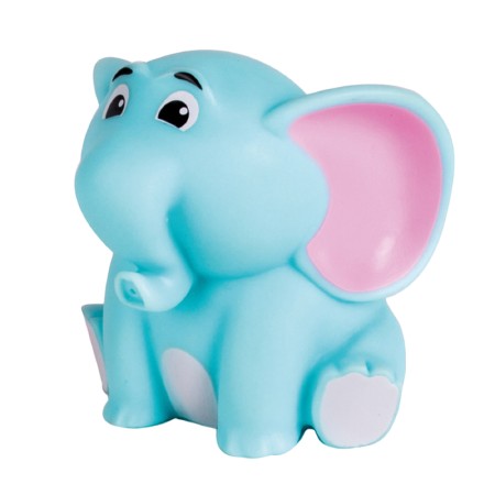 Bath toy "Jambo"-2