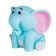 Bath toy "Jambo"
