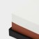 Current stone Magistro, granularity 3000/8000 grit