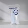 Channel Cartridge "Classic Barrier", economical cleaning, white color
