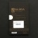 Innovation 2D Protective Glass, for Honor 10i/10 Lite/Huawei P Smart2019, full glue, black