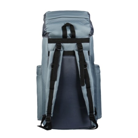 Backpack "Type-17", 70 l, color gray color-2