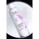 Eromantica cooling oil "Cherry", 110 ml