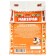 New Year. Eying marzipanic candies, with the taste of apple and cinnamon, 84 g