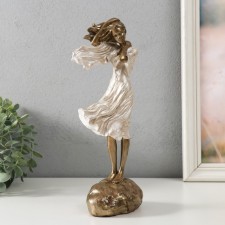 Polystone souvenir 