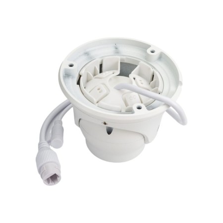 CCTV camera IP Falcon Eye Fe-IPC-D2-30P 2.8-2.8 mm, color-3