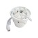 CCTV camera IP Falcon Eye Fe-IPC-D2-30P 2.8-2.8 mm, color