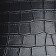 PROVING NACKEND, 80 sheets, 100x170 mm, Devente.grande, solid cover to leatzers with foam, stamping foil, block 70%, black