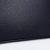 Female bag Textura, tout, medium size, blue color