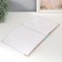 Photo album for 200 photos 10x15 cm, plastic. Sweet KitTens sheets White kitten