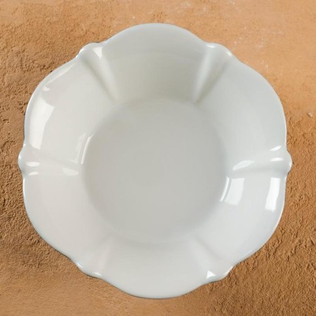 Saladnik Pakhta 14cm, 300ml-1