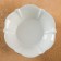 Saladnik Pakhta 14cm, 300ml