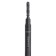 Eyebrow pencil 6 Saemmul Artlook Eyebrow 06 Ash Brown