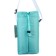 Thermal Sur Air Force for 2 children's bottles "Fox"