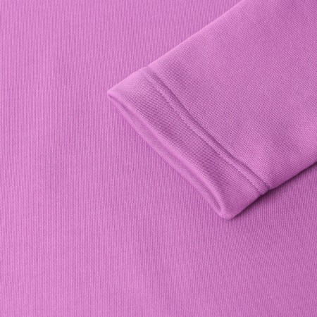 Svitshot Children's Minaku, lavender color, height 128 cm-6