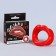 Trainer for the muscles of the “sponge”, 7.3 × 7.5 cm, color mix