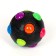 Baby Children's Rubber Light Cosmonauts, Mix Colors, in Showbox