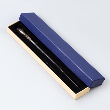 Souvenir product Magic wand Rona, 36cm-1