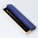 Souvenir product Magic wand Rona, 36cm