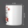 Mug "The best of the best", 320 ml