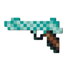 Pixel pixel 