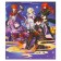 Matual gift packet XL, 33.5 × 45 × 15 cm