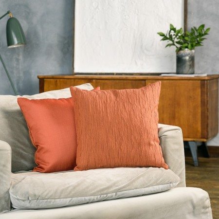 Decorative pillow Nord, size 40x40 cm-7