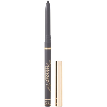 Eye pencil Automatic Vivienne Sabo Virtuose Automatique, tone 03-1
