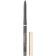 Eye pencil Automatic Vivienne Sabo Virtuose Automatique, tone 03