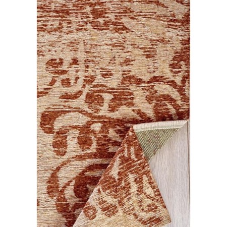 Carpet "skating", size 60x90 cm-2