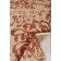 Carpet "skating", size 60x90 cm