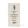 Tuale water men's CIQ Gentle Days, 100 ml