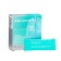 AC-cysteine ​​"Vitamir" to support immunity, 10 steak packets