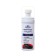 PREGRADA paint cream is a liquid bottle with a sponge, black, for the skin, 75 ml