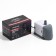 Fountain pump Jingye JY-9300DX, 1500 l/h, 25 W, water lifting height 1.8 m