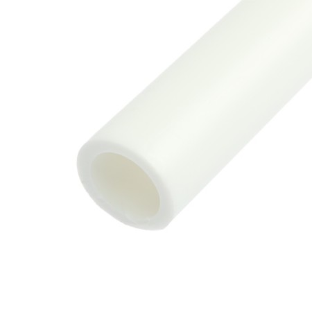 Polypropylene pipe zein, single -layer, d = 25 x 3.5 mm, SDR 7.4, PN16, 2 m-1