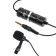 Falcon Eyes Bloggerkit, 20 Mic equipment.