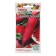 Cylinder beets seeds, 3 g