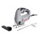Lobzik "Interskol" MP-55/500E, 220 V, 500 W, 3000 move/min, drank 55 mm