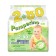 Wet napkins Pamperino Duo, children without fragrance, 2*80 pcs.
