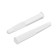 Dyubel "Rice tox" 4 BS-K, universal, polyethylene, 8x80 mm, 250 pcs