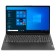Laptop 15.6 TN FHD Lenovo V15 G2 IJL (82QY00PHUE) Black