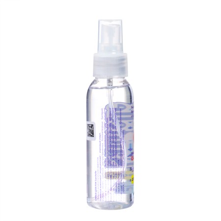 Antiseptic Spray Squir of Aloe-Vera extract, 100 ml-1