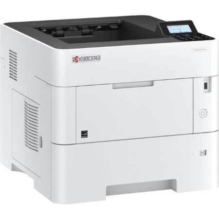 Printer, LAZ h/b kyocera P3150DN (1102TS3NL0), A4-1