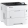 Printer, LAZ h/b kyocera P3150DN (1102TS3NL0), A4