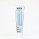 Toothpaste "for the whole family" with a bleaching effect, 100 ml