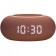 Smart column VK capsule mini (MRC02PK), with Marusia, 5W, Wi-Fi, BT 4.2, Terracot