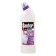 The bathroom and toilet tool "SanFor Chlorum", whitening, 750 g